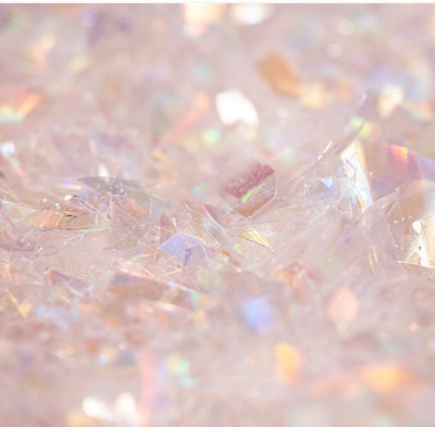 virutas-purpurina-white-crystal-magic-sparkles-pme-glitter