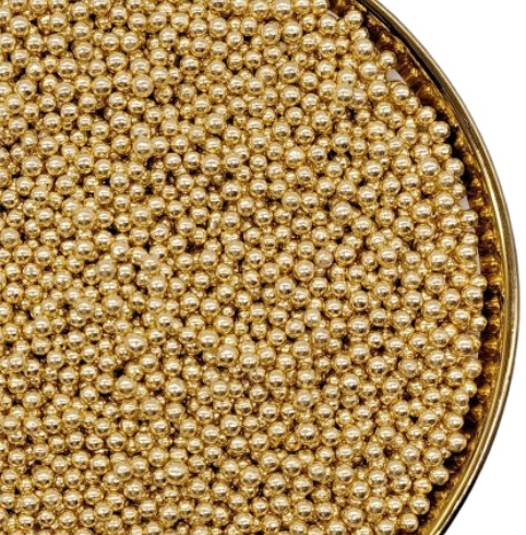 perlas-oro-4mm-metalizado-comestibles-pastry-colours