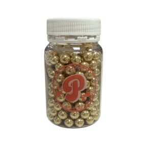 perlas-oro-7mm-metalizado-comestibles-pastry-colours