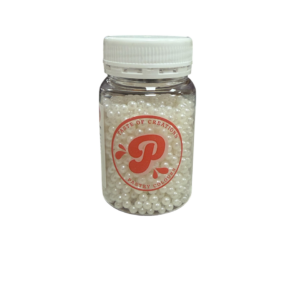 perlas-blanco-4mm--nacarado-comestibles-pastry-colours