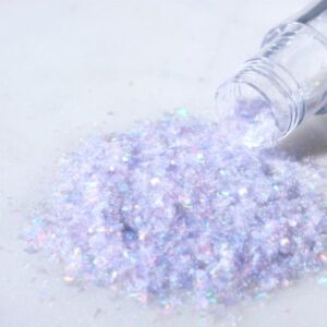 virutas-purpurina-head-in-the-clouds-magic-sparkles-pme-glitter