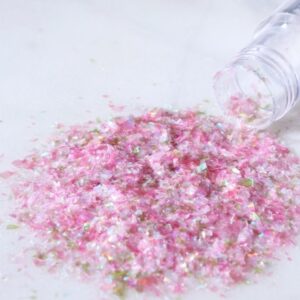 virutas-purpurina-fairy-flowers-magic-sparkles-pme-glitter
