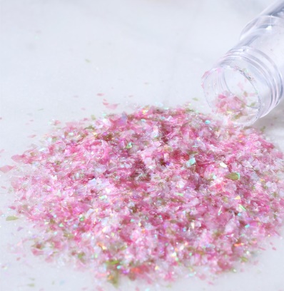 virutas-purpurina-fairy-flowers-magic-sparkles-pme-glitter virutas-purpurina-fairy-flowers-magic-sparkles-pme-glitter