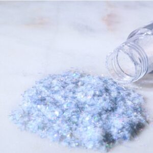 virutas-purpurina-diamond-dust-magic-sparkles-pme-glitter