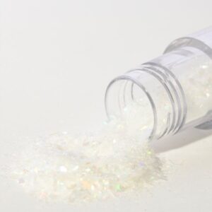virutas-purpurina-white-crystal-magic-sparkles-pme-glitter