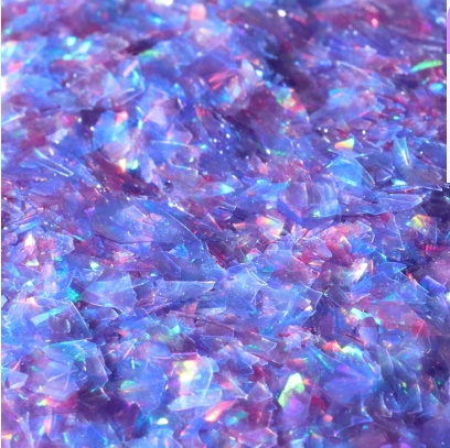 virutas-purpurina-dreamy-unicorn-rosa-magic-sparkles-pme-glitter