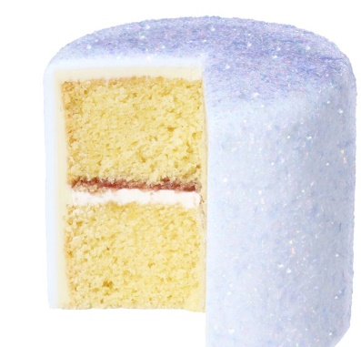 virutas-purpurina-head-in-the-clouds-magic-sparkles-pme-glitter virutas-purpurina-head-in-the-clouds-magic-sparkles-pme-glitter