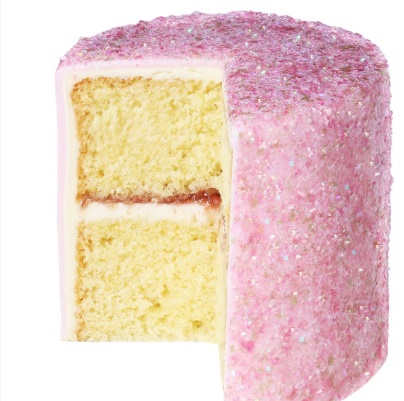 virutas-purpurina-fairy-flowers-magic-sparkles-pme-glitter virutas-purpurina-fairy-flowers-magic-sparkles-pme-glitter