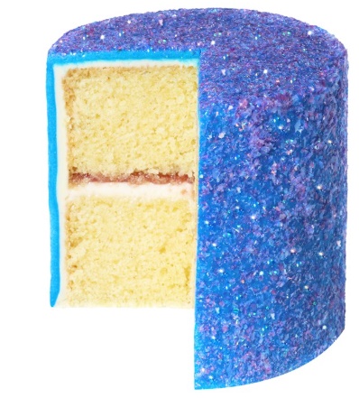 virutas-purpurina-dreamy-unicorn-rosa-magic-sparkles-pme-glitter virutas-purpurina-dreamy-unicorn-rosa-magic-sparkles-pme-glitter