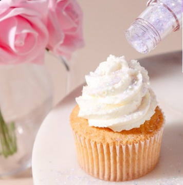 virutas-purpurina-head-in-the-clouds-magic-sparkles-pme-glitter virutas-purpurina-head-in-the-clouds-magic-sparkles-pme-glitter