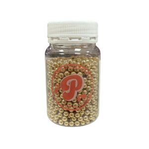 perlas-oro-4mm-metalizado-comestibles-pastry-colours