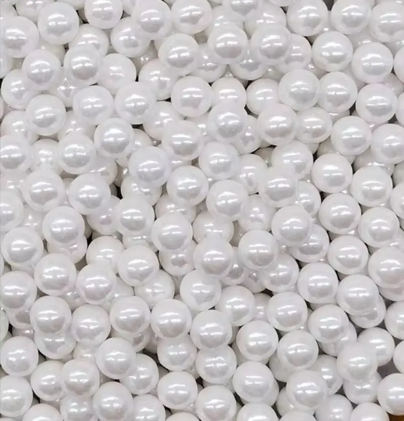 perlas-blanco-7mm--nacarado-comestibles-pastry-colours