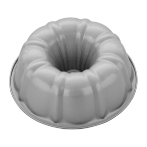 molde-metálico-wilton-bundt-24cm