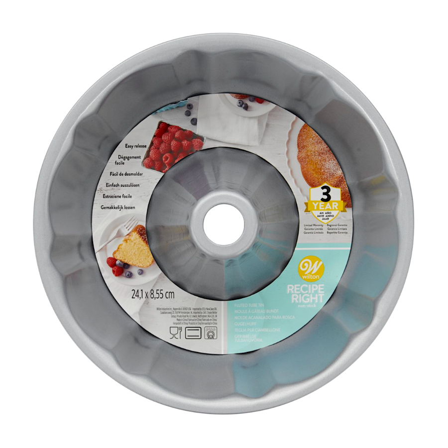 molde-metálico-wilton-bundt-24cm