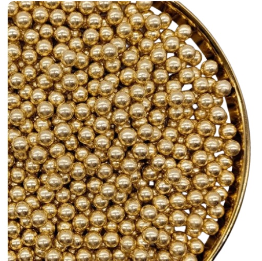 perlas-oro-7mm-metalizado-comestibles-pastry-colours