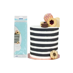 paleta-alisadora-bordes-altos-rayas-pme