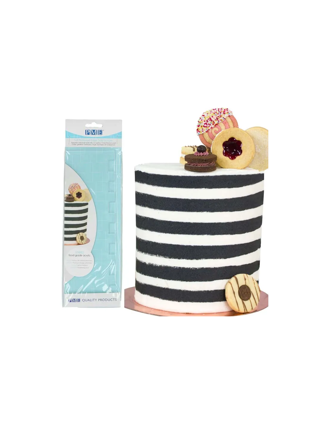 paleta-alisadora-bordes-altos-rayas-pme paleta-alisadora-bordes-altos-rayas-pme