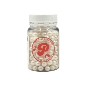 perlas-blanco-7mm--nacarado-comestibles-pastry-colours
