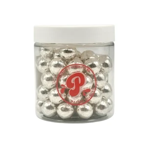 perlas-plata-14mm-metalizado-comestibles-pastry-colours