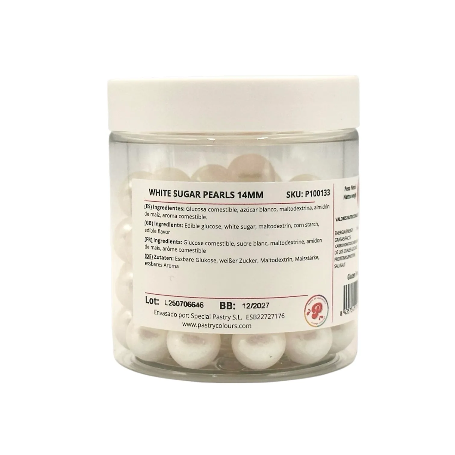 perlas-blanco-14mm-nacarado-comestibles-pastry-colours