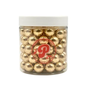 perlas-oro-14mm-metalizado-comestibles-pastry-colours
