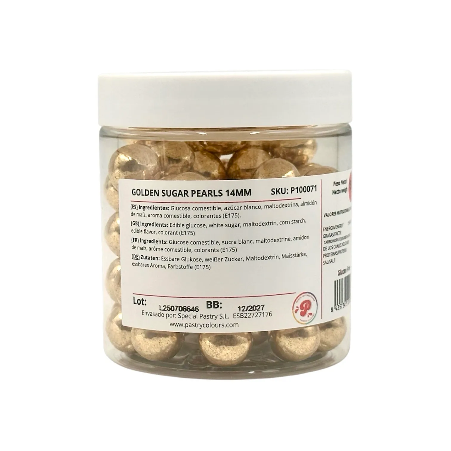 perlas-oro-14mm-metalizado-comestibles-pastry-colours