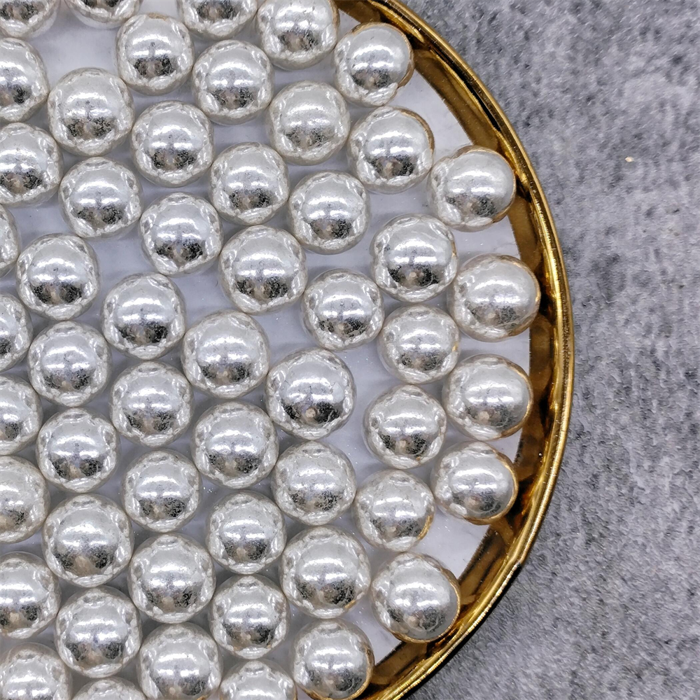perlas-plata-14mm-metalizado-comestibles-pastry-colours