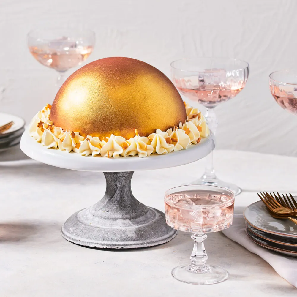 spray-oro-brillante-funcakes-100-ml