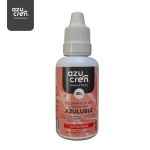 colorante-liposoluble-extra-rojo-azuluble-30-ml