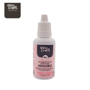 colorante-liposoluble-rosa-azuluble-30-ml