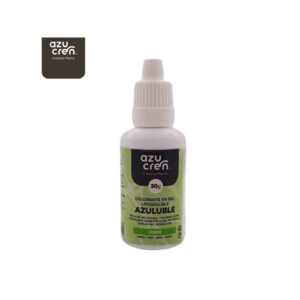 colorante-liposoluble-verde-azuluble-30-ml