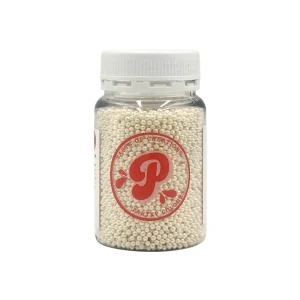 perlas-2mm-blanco-nacarado-pastry