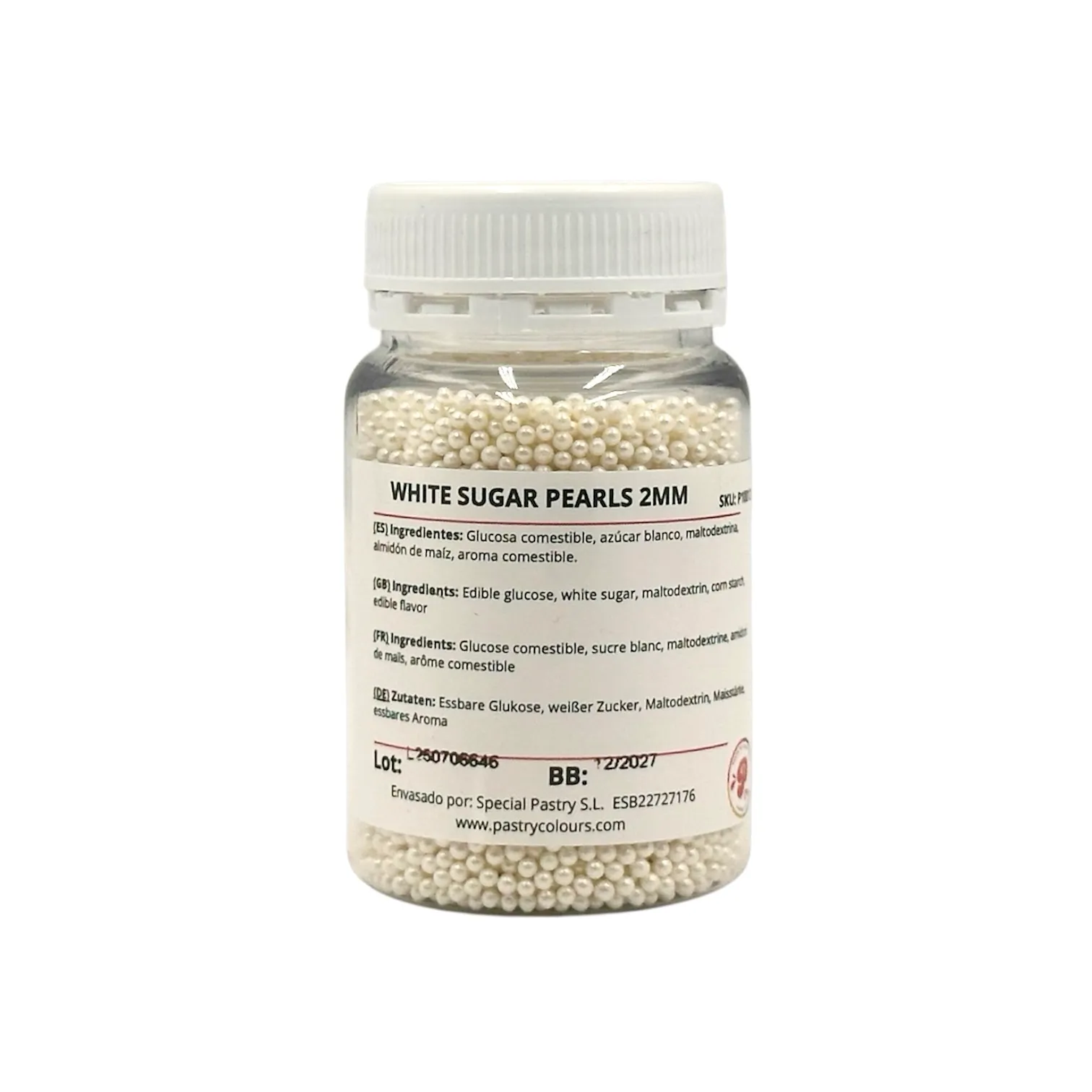 perlas-2mm-blanco-nacarado-pastry