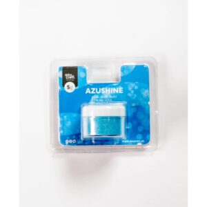 purpurina-comestible-en-polvo-azul-azushine-5-gr