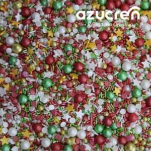 sprinkle-alegre-navidad-90-gramos-azucren