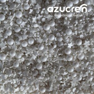 sprinkle-blanco-90-gramos-azucren