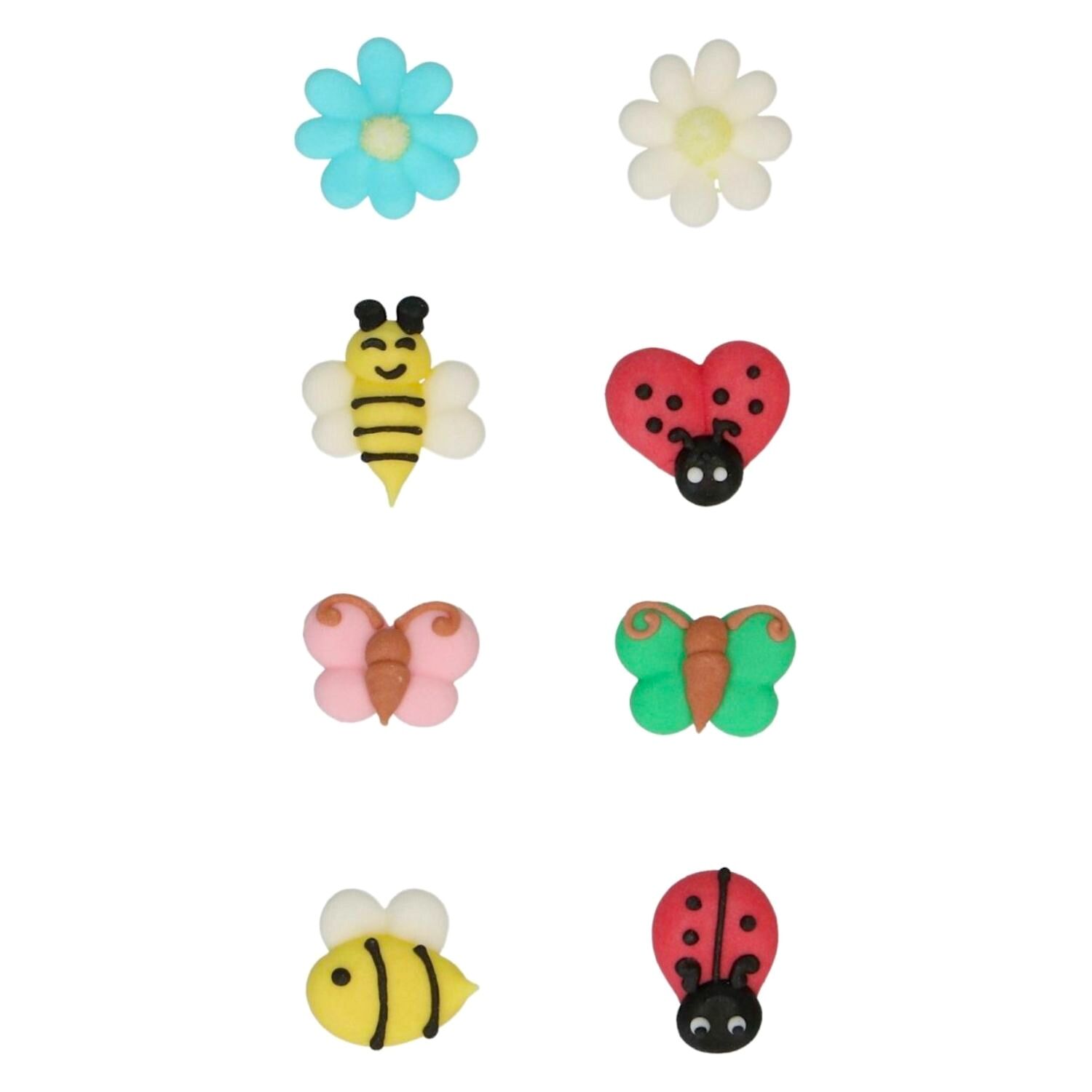 funcakes-decoraciones-azúcar-spring-garden
