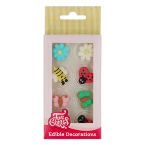 funcakes-decoraciones-azúcar-spring-garden