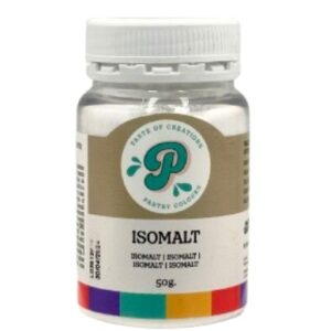 isomalt-pastry-colours