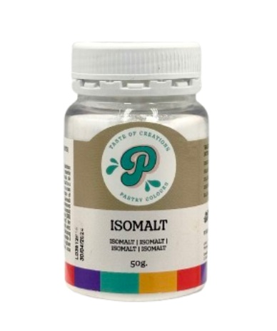 isomalt-pastry-colours isomalt-pastry-colours