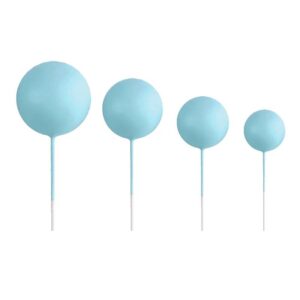set-20-bolas-decorativas-azul-claro-azucren