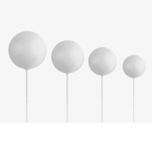 set-20-bolas-decorativas-blanca-azucren