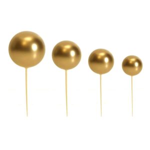 set-20-bolas-decorativas-oro-azucren