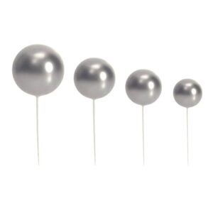 set-20-bolas-decorativas-plata-azucren