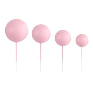 set-20-bolas-decorativas-rosa-claro-azucren