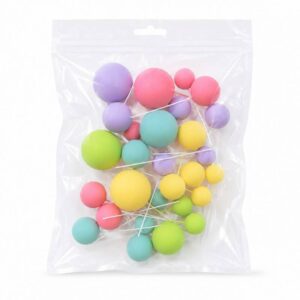 set-30-bolas-decorativas-mix-pastel-azucren