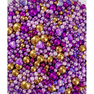 sprinkle-fashion-purple-90-gramos-azucren