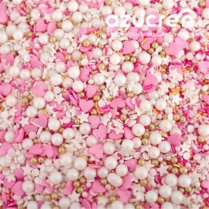 sprinkle-postdata-90-gramos-azucren