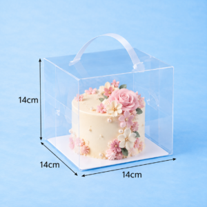 CAJA-ACETATO-MINI-TARTA-14