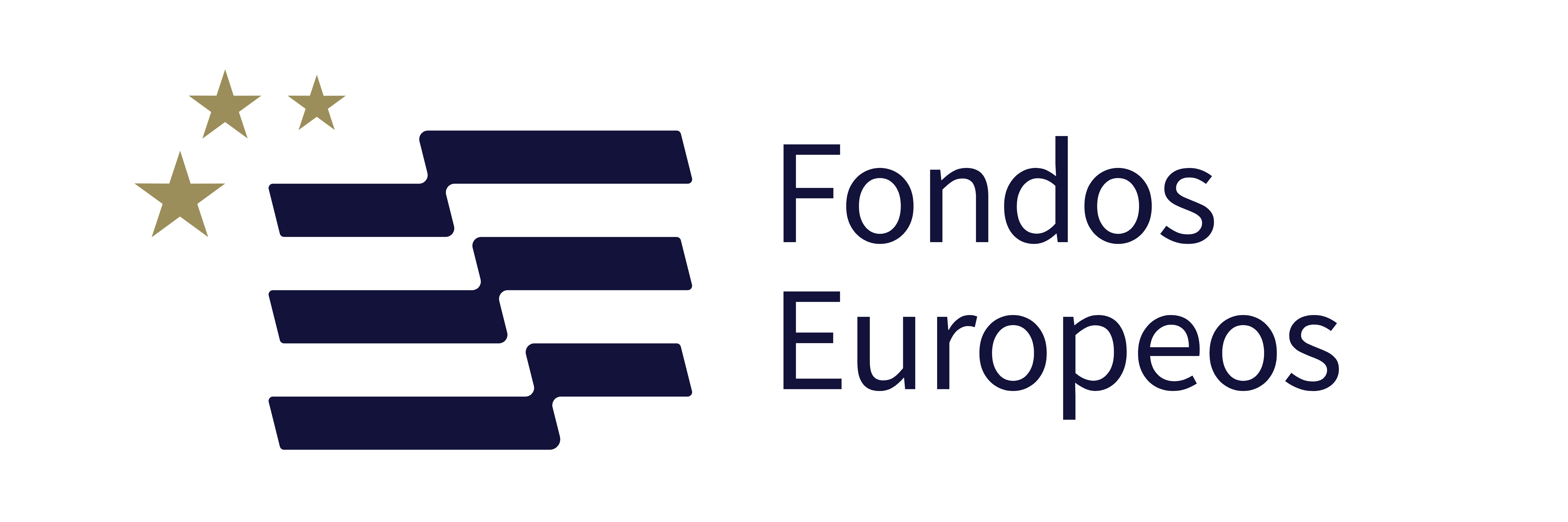 Fondos Europeos